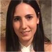 Profesora de matemáticas apta para todas las edades y niveles.