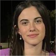 Profesora de Catalán/Valenciano  apta para todas las edades