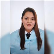 Me gusta tener en cuenta las necesidades de mis alumnos.