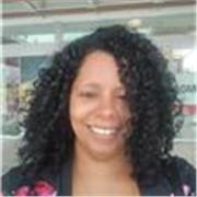 Chef con experiencia en diferentes tipos de cocinas como japonesa-fusion, asiática, Venezolana y reposteria. Talleres de cocina 