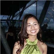 J’aimerais enseigner l’anglais sous forme de soutien scolaire dans le but de faire acquérir aux étudiants un niveau c1