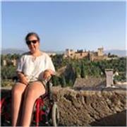 Profesora nativa de español ofrece clases para adultos/niños