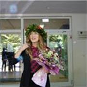 Ricercatrice universitaria impartisce lezioni di Scienze, Matematica, Fisica e aiuto compiti per tutte le età