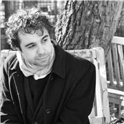 I'm in an English teacher and translator. I teach English at all levels but specialise in academic English and creative writing.