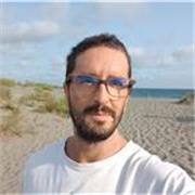 Prof d'espagnol natif, formation spécialisée et expérience