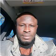 Maths and English tutor, teaches students from KS 1 to KS 3. Year 1 to Year 8