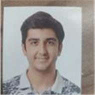 Gökhan