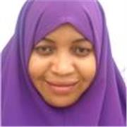 I give lesson based on individual personal needs which is differentiation, I make my class to be engaging and inclusive