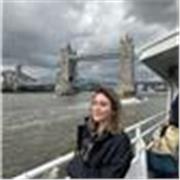 Aprobá TOEFL o IELTS con el puntaje más alto!