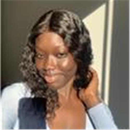 user photo