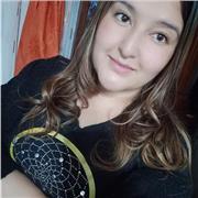 Trabajadora social, clases para familias, adultos, niños, niñas y adolescentes