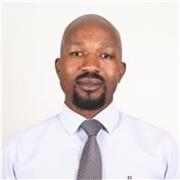 I offer private, simplified and individualised lessons meant to meet the student needs.