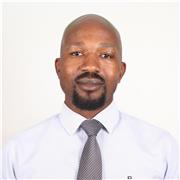 I offer private, simplified and individualised lessons meant to meet the student needs.