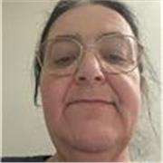 AESH expérimentée depuis 17 ans en primaire et collège. Je peux être un soutien pour vos jeunes.