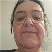 AESH expérimentée depuis 17 ans en primaire et collège. Je peux être un soutien pour vos jeunes.