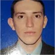 Clases virtuales y precenciles de matemáticas