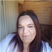 Dawne
