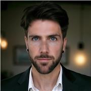 After Effects / Premiere Pro / Photoshop / Avid Media Composer