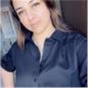 I give affordable lessons