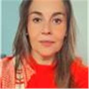 Docente preescolar, con licenciatura en educacion y postítulo de psicopedagoga