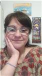 Maestra de reiki usui, karuna, angélico