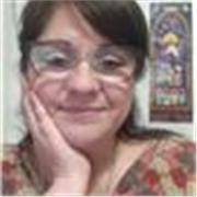 Maestra de Reiki Usui, Karuna, Angélico