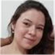 Aulas particulares na área biológica (biologia, microbiologia, etc), para estudantes no ensino médio/ensino superior