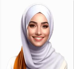 Samia