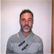 Profesor de habla y escritura (Española, Valenciana) adaptada a Ingleses.