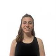 En verano seré graduada en Biotecnología. Me encanta la biología y podría ofrecer clases online a todas las edades. 
