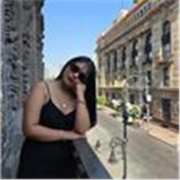 Yesenia