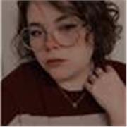 Tejedora apasionada ofrece clases de crochet para todos los niveles, desde principiantes hasta avanzados, online o presencial. 