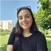 Doy clases particulares de matemáticas a un módico precio para alumnos de primaria, ESO y bachillerato