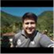 Profesor de matemáticas para personas de todas las edades 