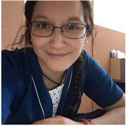 Se realizan intervenciones psicopedagogicas domiciliarias a niños y niñas con necesidades educativas especiales y permanentes