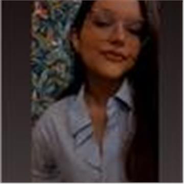 Martina