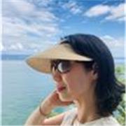 Nachhilfe auf Japanisch: Qualifikation als Japanischlehrerin