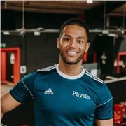 Stai cercando un madrelingua inglese che ti aiuti a perfezionare il tuo inglese parlato? Non cercare oltre