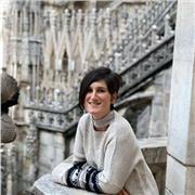 Nerea