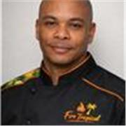 Formateur en cuisine tropical Et pâtisserie moderne
