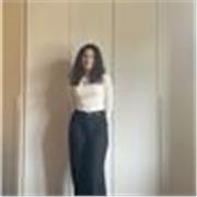 Studentessa universitaria offre lezioni di latino per tutte le scuole superiori, a Milano e provincia. 