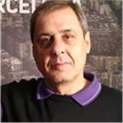 Repaso, refuerzo, ayuda, corrección en la redacción. Todo aquello que precises.