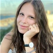 Aiuto per la redazione della Tesi - Facoltà di Giurisprudenza