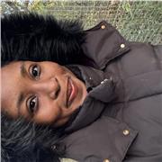 Femisha