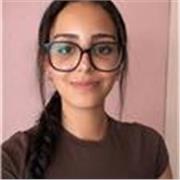 Clases individuales de Química, Biología y Matemáticas para ESO y Bachillerato 🔬