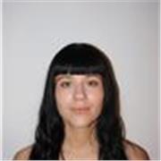 Clases particulares de euskara Todos los niveles: iniciación, refuerzo escolar y adultos