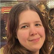 Deutsch-Nachhilfe und kreatives Schreiben: Für Spaß an der Sprache!