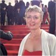 Professeur d'anglais expérimenté enfants/adultes (12 ans d'expérience), à  distance ou en présentiel
