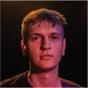 Bartek