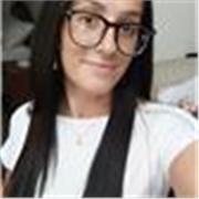 Doy clases de Matemáticas para niños menores de 10 años. También doy clases presenciales por la zona de Burjassot y alrededores